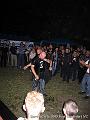 sp2009_01.08.2009 23-34-14_204